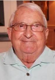 Donald "Buz" Cohen Obituary