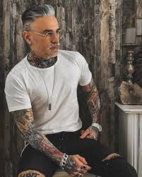 Short haircuts for men continue to be popular and stylish. 8 Desirable Hairstyles For 50 Year Old Men 2020 Trend Cool Men S Hair