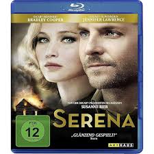 House at the End of the Street