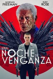 Película completa online » el mesero pelicula completa online gratis » el mesero. Pelisplus Ver Peliculas Online Gratis Latino Full Hd