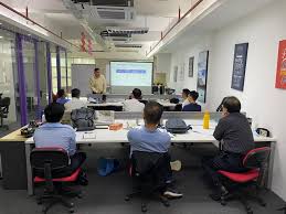 As a subsidiary of muda holdings bhd, a group with. Fortress Real Estate Sdn Bhd Company Profile And Jobs Wobb