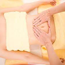 Learn About Abdominal Massages And Constipation Relief