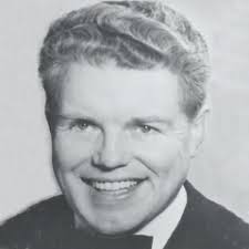 Artist: Mickey Carton