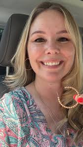 What can I say? I prefer to spend my funds elsewhere. 🤣🏡