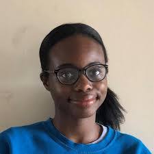 Jason Marchese's Instagram, Twitter & Facebook