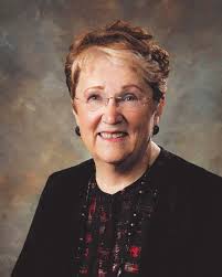 Lacey -- Thumbnail History