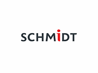 10,259 likes · 604 talking about this · 21 were here. Schmidt Kuchen Nurnberg Htc Kuchen