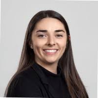 10+ "Quilty" profiles