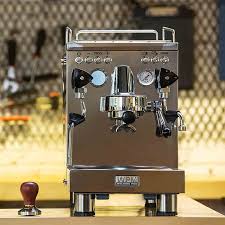 Keeping it clean will help prolong its shelf life. Pin On Cafeteras Para Expreso