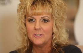 Trump 100 Days: Fontana tea party member gives him an A-minus