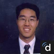 Dr. Scott E. Lee, MD