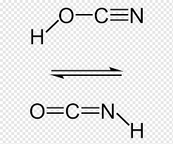 Stoffet er et utmerket løsemiddel (det er hovedbestanddelen i neglelakkfjerner), og et viktig utgangsstoff for framstilling av andre stoffer. Isocyansaure Acetonitril Lewis Struktur Tellur Tetrachlorid Andere Aceton Acetonitril Acid Png Pngwing