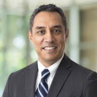 Keith Hermann's Instagram, Twitter & Facebook