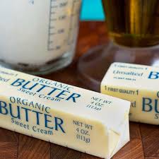 The bottom line is that lard is a fine substitute for shortening. Pin On Substitutes