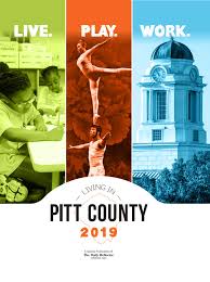 I do feel confident they know what they are doing. 2019 Living In Pitt County By Cooke Nc Issuu