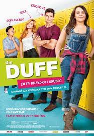Pin On Moje Filmy