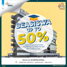 We did not find results for: Binus Bandung Fotos Facebook