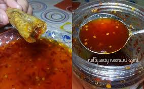 .resepi sos thai, resepi sos burger, resepi sos karamel, resepi sos hollandaise, resepi sos black paper, resepi sos shell out, resepi sos steamboat hitam, resepi sos black pepper lamb chop. Resepi Sos Pencicah Homemade Tahan Lama Iluminasi