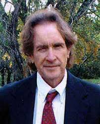 Louis Allen Obituary