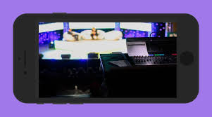 If you need to throw away an old tv it's best to find a recyc. Gogo Tv For Android Apk Download