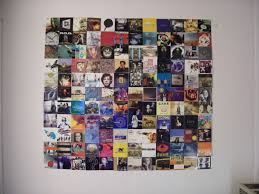Choose the facebook cover template. How To Make An Album Cover Arxiusarquitectura