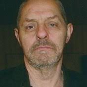 Townend Family Obituaries