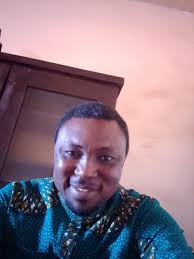 🤔 -- Genesis 1:31 And GOD saw everything that HE HAD MADE , and , Behold ,  it was VERY GOOD. And the evening and the morning were the sixth day -----