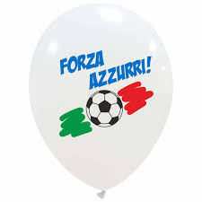 By using this website, you agree to our use of cookies. 12 Forza Azzurri 4 Colori
