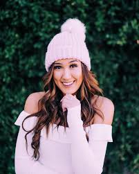 3 9m Followers 594 Following 2 391 Posts See Instagram Photos And Videos From Lauren Riihimaki Laurdiy Lauren Riihimaki Laurdiy Alisha Marie Instagram