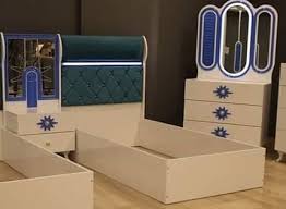 تفصيل غرف نوم بالرياض حسب الطلب بأسعار مناسبه 0566625444 الصوره عليك والتنفيذ علينا الصور مقتبسة و بالإمكان تنفيذها على أعلى مستوى من الجودة Gift Wrapping Gifts