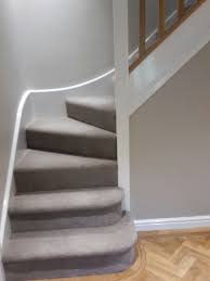 We did not find results for: John Lewis Timeless Wool Rich Cumulus Carpet F B Skimming Stone On Main Wall And Elephant S Breath On Right Ka Room Carpet Oak Parquet Flooring Carpet Stairs