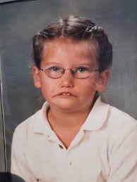 Tayla Clement e femeia care nu a zâmbit niciodată, deși are 24 de ani. Care  este motivul și cum îi afectează viața