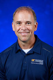 Educational Studies Staff