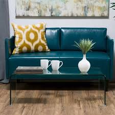 We personally source, roast, pack, deliver and ship our coffee. 9 Stylish Target Coffee Tables To Add To Your Living Space