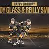 Cody glass (born april 1, 1999) is a canadian professional ice hockey forward currently playing for the henderson silver knights in the american hockey league (ahl) as a prospect to the vegas golden knights of the national hockey league (nhl). Https Encrypted Tbn0 Gstatic Com Images Q Tbn And9gcq Cuc2ka7w3heeeeg411smn5isczj 8cqxlk0hzo4os6qf7 Kr Usqp Cau