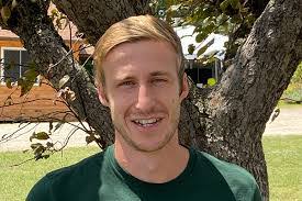 Nora Camp's Instagram, Twitter & Facebook