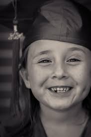 Kinder graduation photos for sale