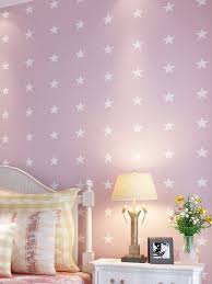 Wallpaper for walls is having a moment, and these wallpaper ideas will convince you to swap paint for paper in your home. Simple Wallpaper Design For Bedroom Wall 900x1200 Wallpaper Teahub Io