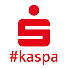 Details zur kasseler bank (gf p2)(blz 520 900 00) wie iban, bic, pan,. Kasseler Sparkasse Home Facebook