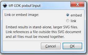 Command Line Conversion Of Png To Pdf Stop The Dialog Box Inkscapeforum Com