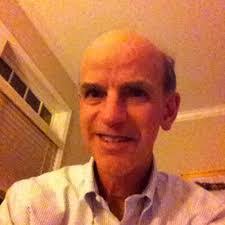 Chris Decamp's Instagram, Twitter & Facebook