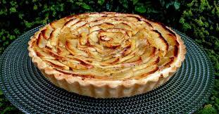 Athirasam is a traditional sweet you can make and distribute to relatives and friends. Sweet Apple Pie For Christmas Onmanorama Food