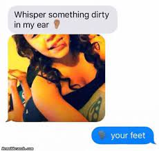 15 Funny Random Memes For Today Breakbrunch
