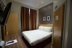 Pancras, best western london highbury hotel è il posto perfetto per apprezzare londra e i suoi dintorni. Best Western Hotels