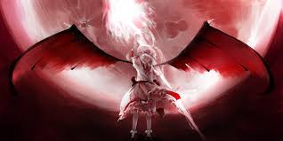 We did not find results for: Remilia Scarlet Touhou Wallpaper 706581 Zerochan Anime Image Board
