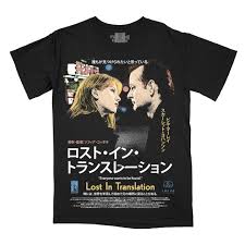 Rucking Fotten - "Lost in Translation" – Spoke Art