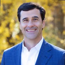 Friends-I'm excited to introduce you to B Charitable, an online giving  platform that makes charitable giving smart, simple, secure, and social.