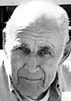 Patrick Conneely Obituary (2007)