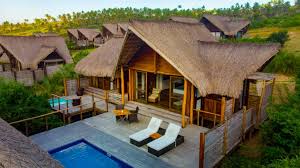 Image result for Inhambanella