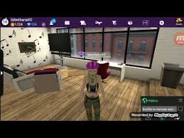 ** avakin life hack without human verification coins gems 22222 coins gems 333333 avakin life hack generator no survey enter your username and the platform from . Avakin Life Play For Free